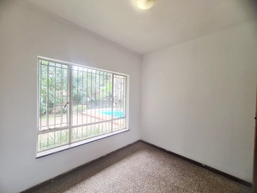 To Let 3 Bedroom Property for Rent in Ifafi North West